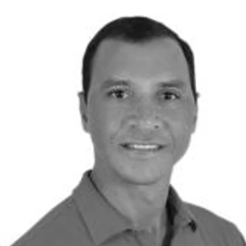 ROGÉRIO DOS PEIXOTO