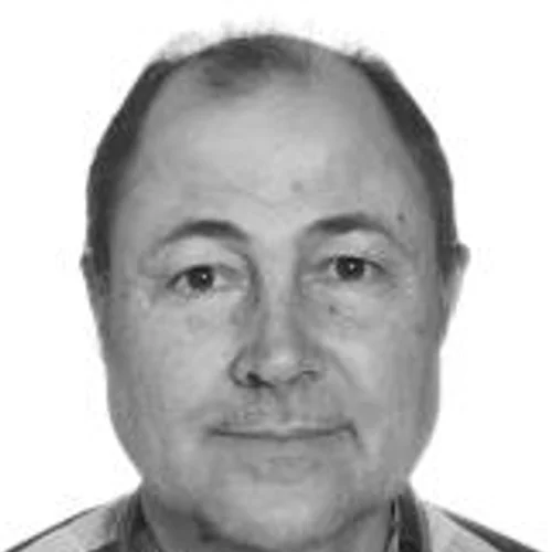 AMAURY MACEDO