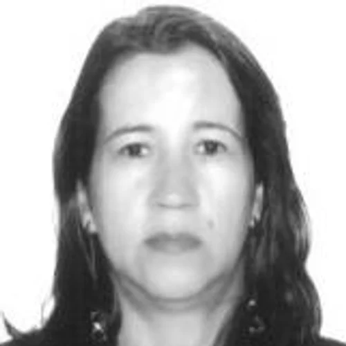Maria José