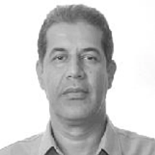 Ailton Bila
