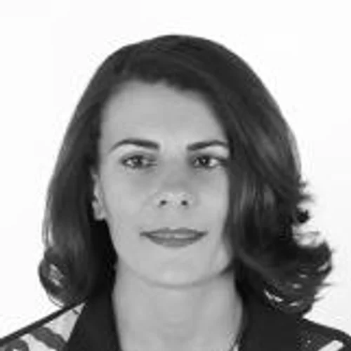 Juceia Coragem