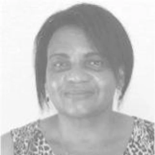 Lecy Almeida
