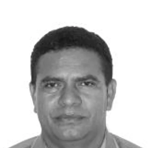 Aloncio Bezerra