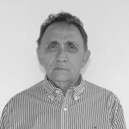 FRANCISCANO
