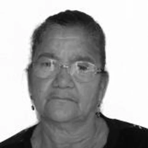 Elza Maria
