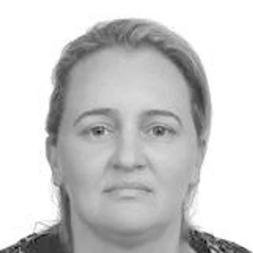 PATRICIA RISCHTER