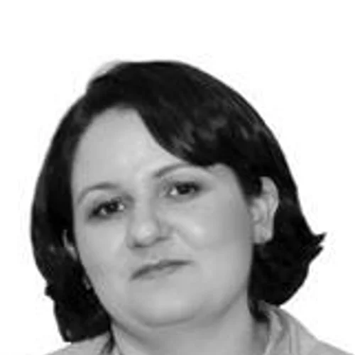 Mariana