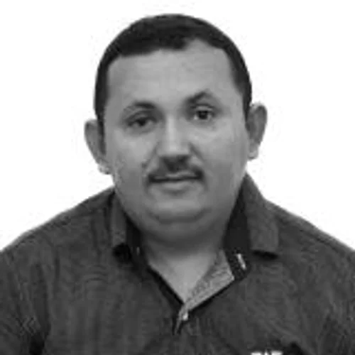 JOÃO PERNINHA