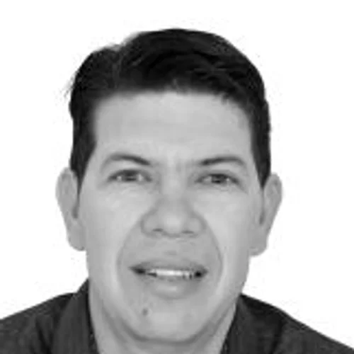 DANIEL CORREA
