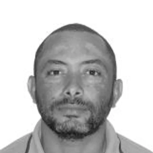 ERALDO DA PARABÓLICA