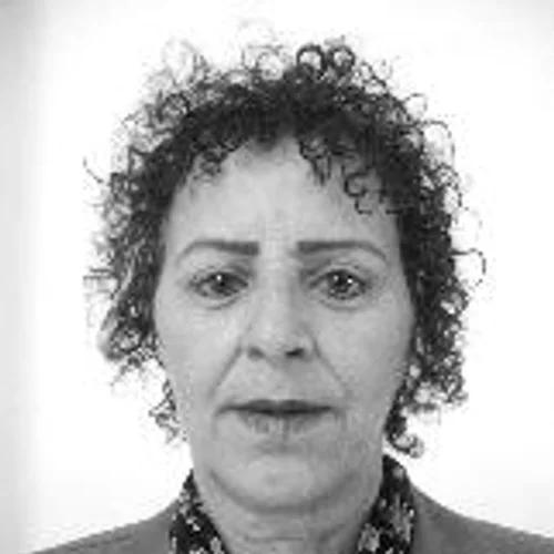 Fatima Figueredo