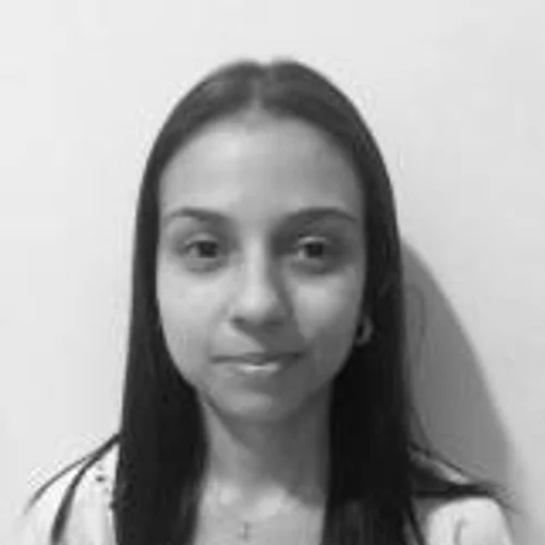 Iara