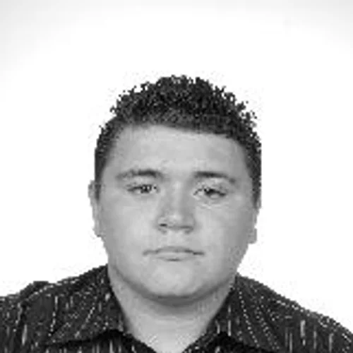 Ricardo