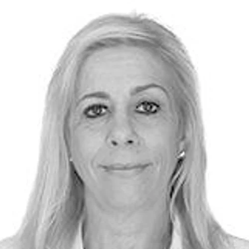ROSANA BAPTISTA