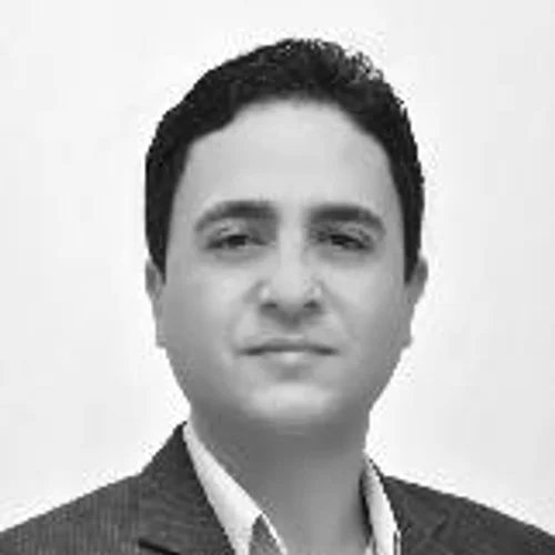 DR. ALEX DO CERTORIO