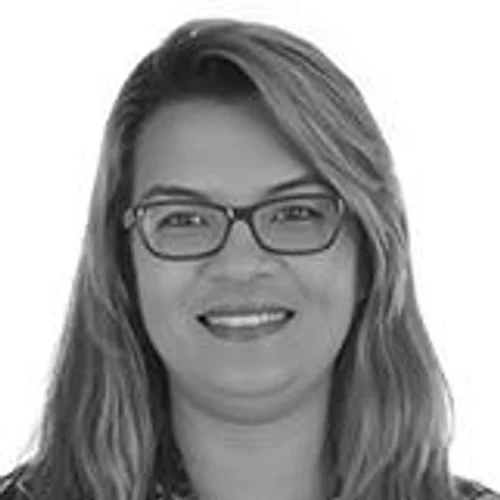 Débora Artesã