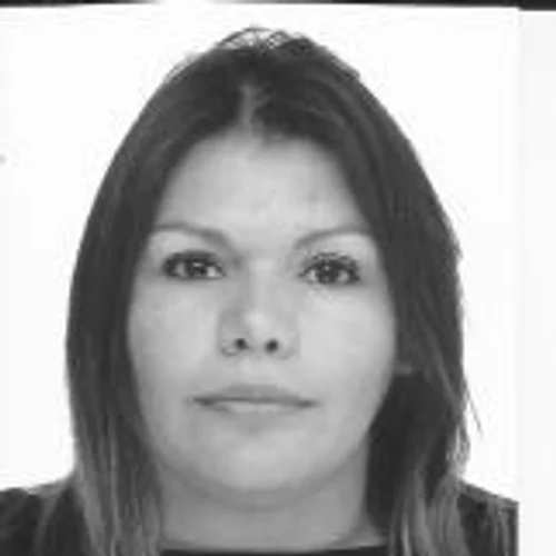 Miriã