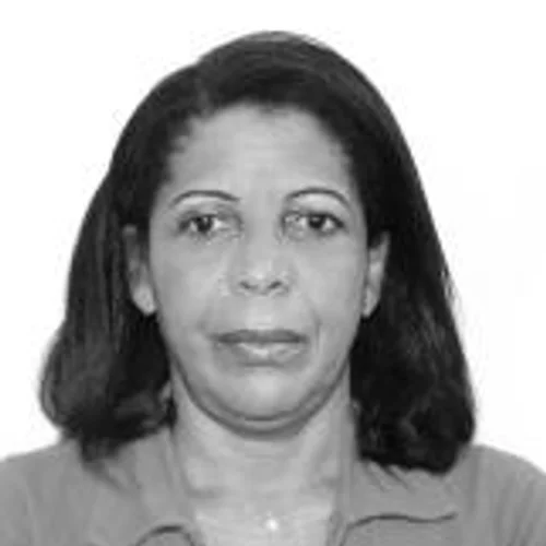 PROFESSORA MARLENE