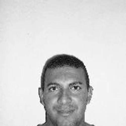 FRANCELIO