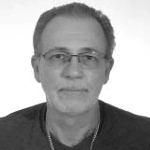 NIVALDO NIVAS