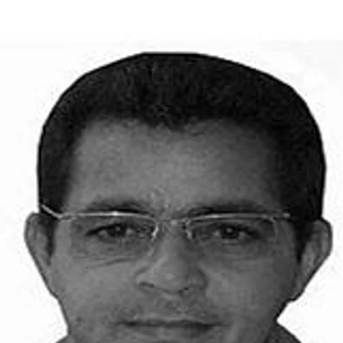 JORGÃO