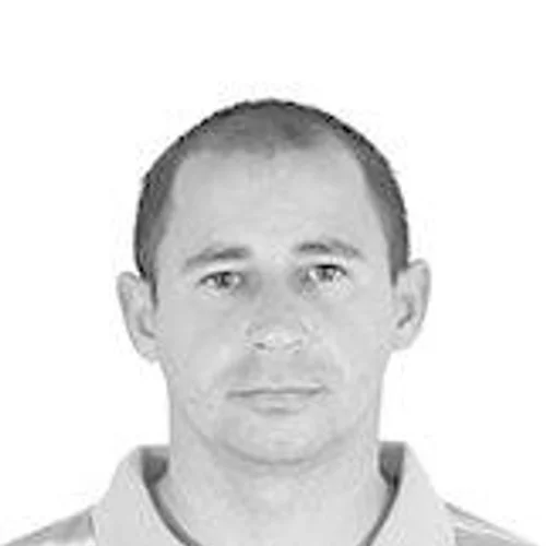 ROBERTINHO CUNHA