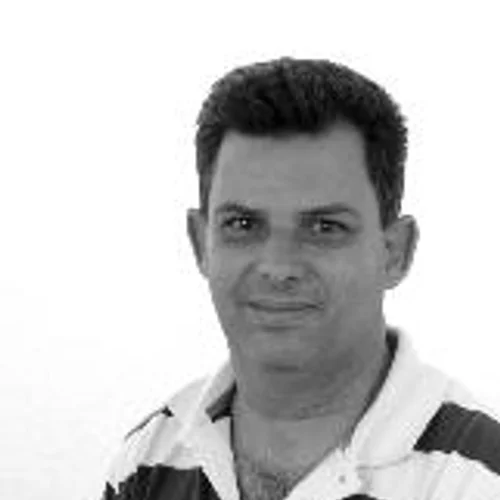 FLAVIO GERALDO