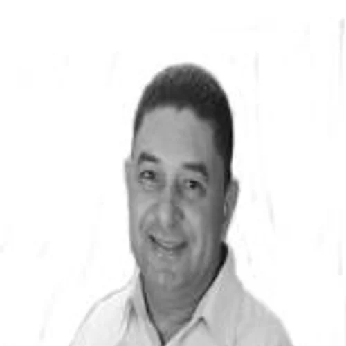 CARLOS MEGA PRODUÇÕES