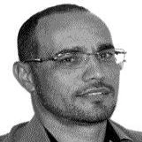 Júlio Leiturista