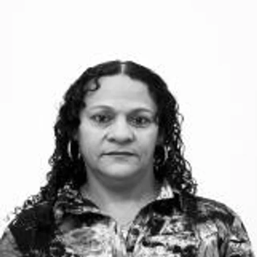 MARLENE DA RADIO