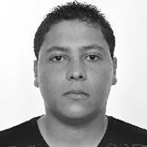 Jonathan do Brejo