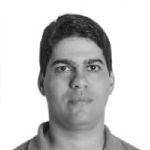 Warney Vilas Boas