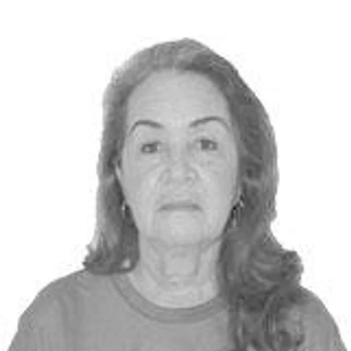 Maria do Fantão