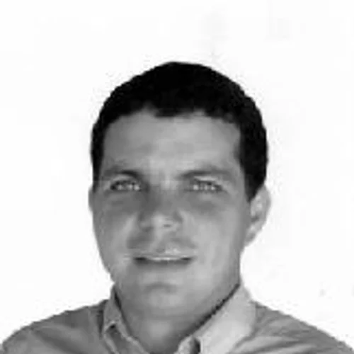 Derek de Pacaru