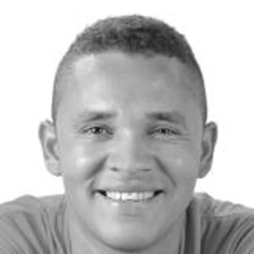 IVANILSON GUIMARAES