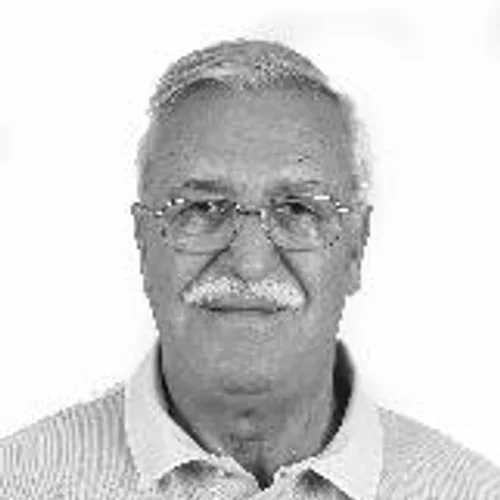 Joao Muniz