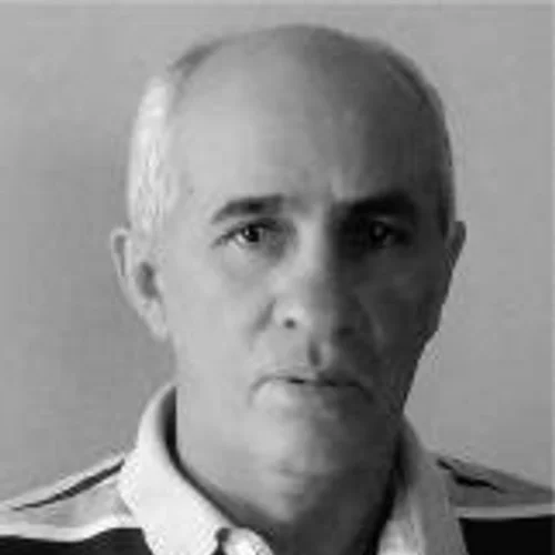 LEUDO BATISTA