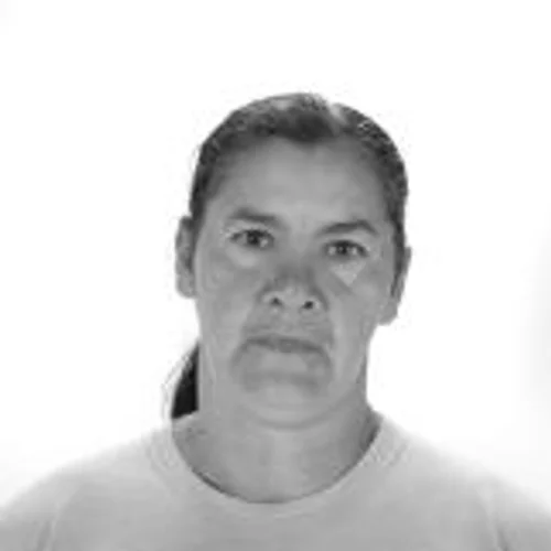 MARIA ASSUNÇÃO
