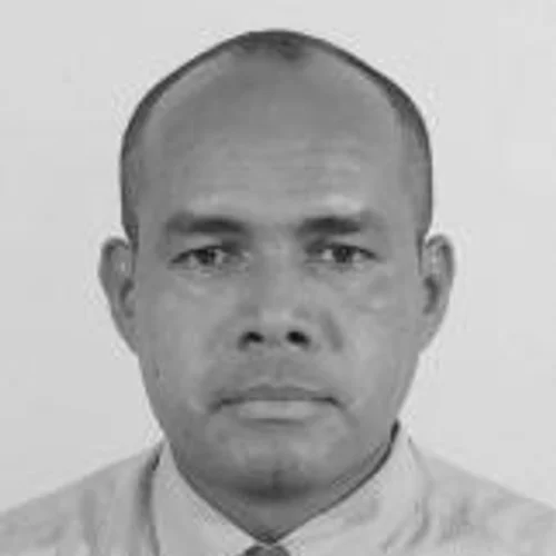 Pedro Caferana