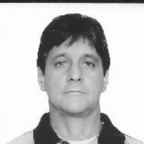 Geraldo Lino