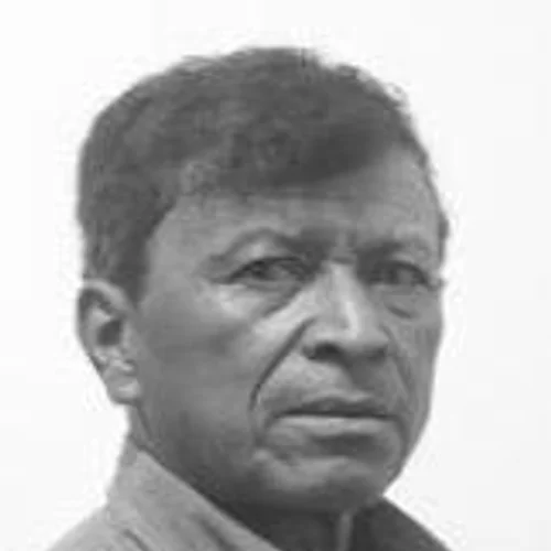 João das Neves