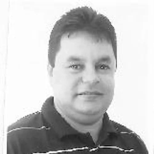 Luis de Josias