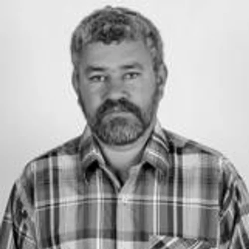 Nilton Leite
