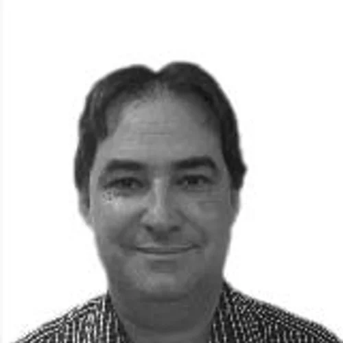 WILLIAM DO GÁS