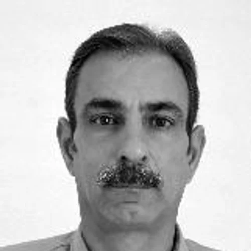 DR. GILBERTO MONTEIRO DIAS