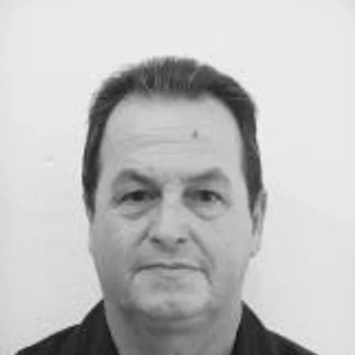 SERGIO RIBEIRO