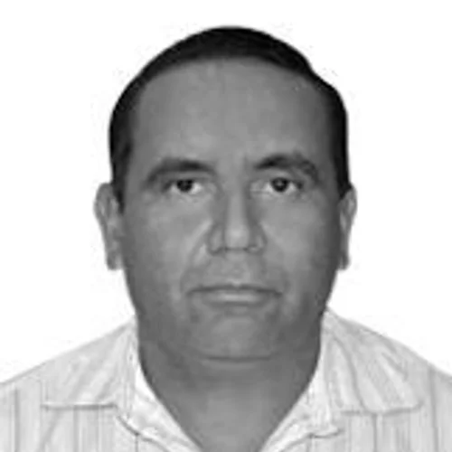 ADEMIR VARJÃO