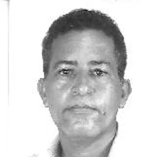 Irmão Elizeu