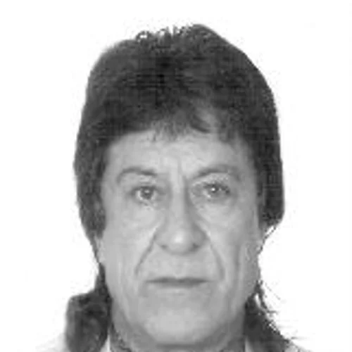 Paulo Reis