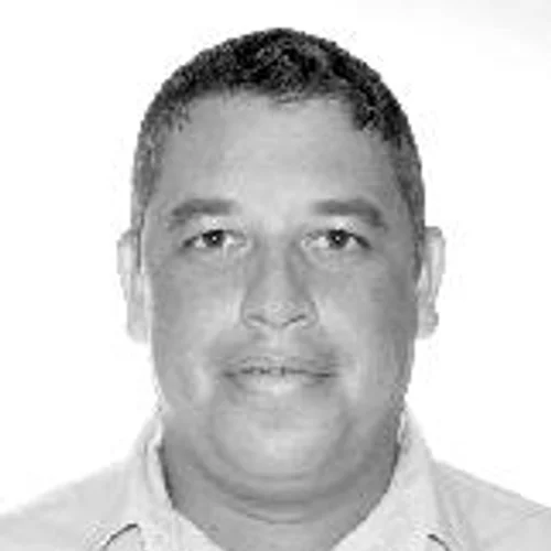 Andre da Raquel